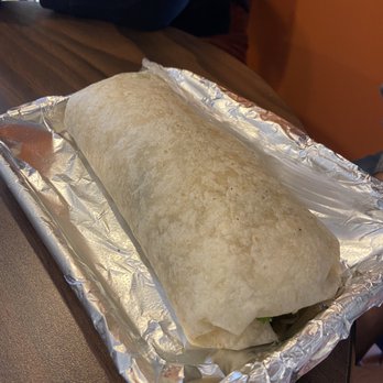 Cantina Taco - Burrito - Tacos Near Me - Rockford, Illinois Cantina Taco - Burrito - Tacos Near Me - Rockford, Illinois