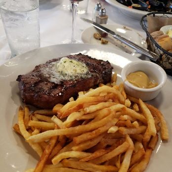 Sardine - French Near Me - Madison, Wisconsin