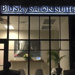 AN Hair Studios