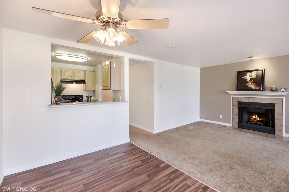 MAPLE GLEN APARTMENTS Updated September 2024 41 Photos & 20 Reviews