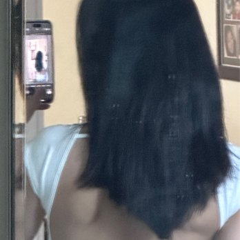 Create Hair Beauty Studio - Hair Salons Near Me - Alhambra, California Create Hair Beauty Studio - Hair Salons Near Me - Alhambra, California