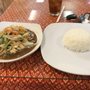 Photo of Simply Better Thai
