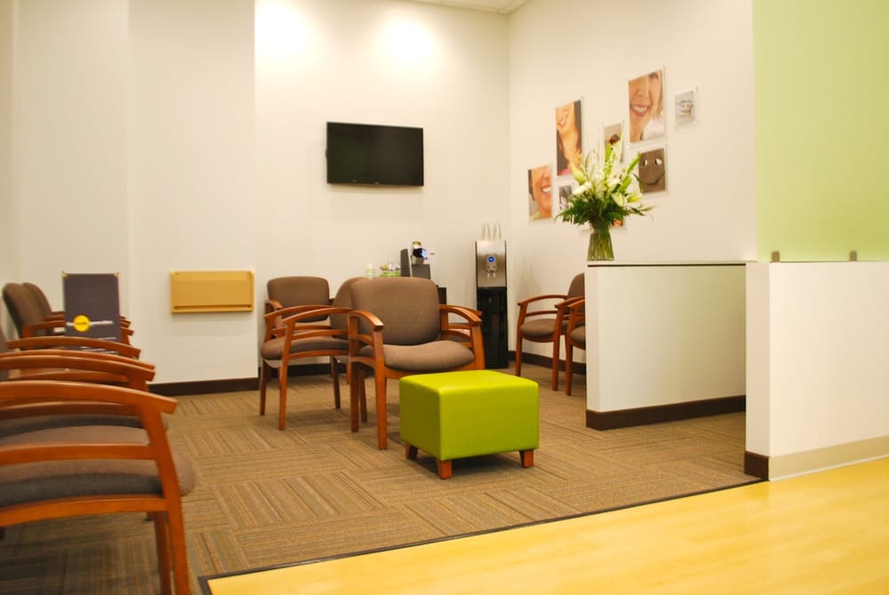 OVERLAND PARK MODERN DENTISTRY 12 Photos & 20 Reviews Oral Surgeons