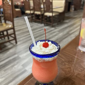 Hector's Y Amigos - Mexican Near Me - Woodward, Oklahoma Hector's Y Amigos - Mexican Near Me - Woodward, Oklahoma