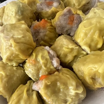 Ocean Island - Dim Sum Near Me - Monterey Park, California Ocean Island - Dim Sum Near Me - Monterey Park, California