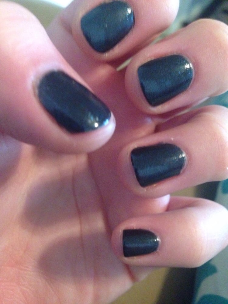 HONEY NAIL Updated February 2025 190A Main Street E, Milton, Ontario Nail Salons Phone