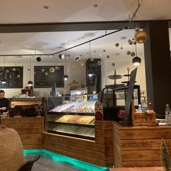 Café Nika