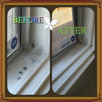 Nataly's Cleaning Services - Home Cleaning Near Me - Petaluma, California Nataly's Cleaning Services - Home Cleaning Near Me - Petaluma, California