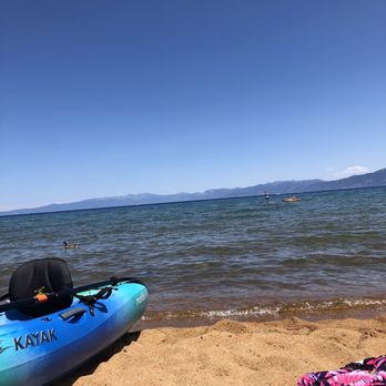 Baldwin Beach - Beaches Near Me - South Lake Tahoe, California Baldwin Beach - Beaches Near Me - South Lake Tahoe, California