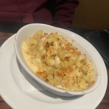 LongHorn Steakhouse - Steakhouses Near Me - Bartlett, Tennessee LongHorn Steakhouse - Steakhouses Near Me - Bartlett, Tennessee