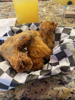 So Baltimore Sports Bar & Lounge by null