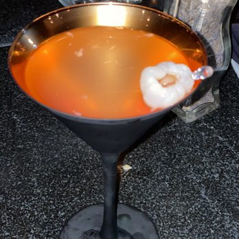 Federicos Grill - Lychee martini - Wine Bars Near Me - Fremont, California Federicos Grill - Lychee martini - Wine Bars Near Me - Fremont, California
