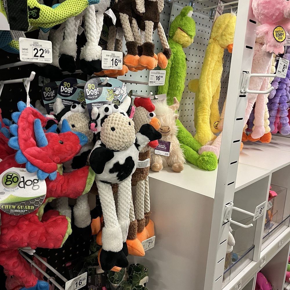 Petco - Yes. We got one for William. - Pet Training Near Me - Poughkeepsie, New York Petco - Yes. We got one for William. - Pet Training Near Me - Poughkeepsie, New York