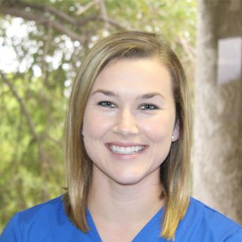 Kosta's Dental Office, Konstantinos Proussaefs, DDS - Our hygienist Nicole is the sunshine in our office and delivers exceptional skill with a gentle touch. - General Dentistry Near Me - Simi Valley, California Kosta's Dental Office, Konstantinos Proussaefs, DDS - Our hygienist Nicole is the sunshine in our office and delivers exceptional skill with a gentle touch. - General Dentistry Near Me - Simi Valley, California