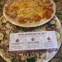 Photo of Papa Murphy's