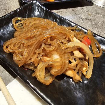 Tomahawk BBQ Steakhouse - Japanese Near Me - Lincolnshire, Illinois Tomahawk BBQ Steakhouse - Japanese Near Me - Lincolnshire, Illinois