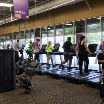 Anytime Fitness - Gyms Near Me - Columbus, Georgia Anytime Fitness - Gyms Near Me - Columbus, Georgia