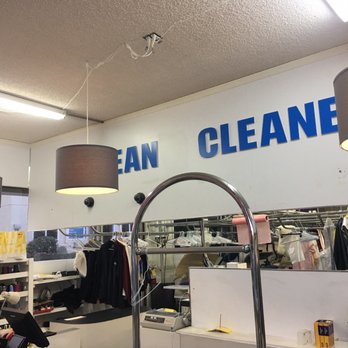 Ocean Cleaners - Fancy lights - Laundry Services Near Me - La Jolla, California Ocean Cleaners - Fancy lights - Laundry Services Near Me - La Jolla, California