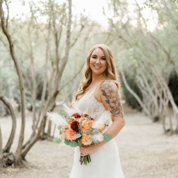 Amelia C & Co - Makeup Artists Near Me