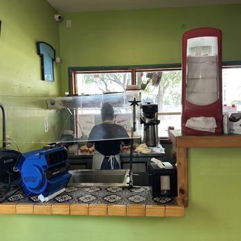 Taco Joint - Mexican Near Me - Austin, Texas