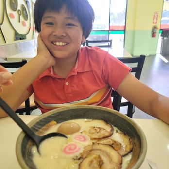 Teapot - Bubble Tea Near Me - Brentwood, California