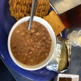 Country Fried Steak