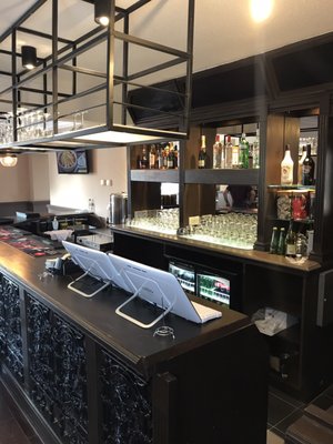 JinLi Chinese Restaurant Uxbridge Branch by null