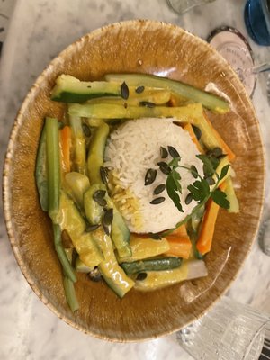 BRASSERIE LE TAMBOUR by null