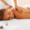 Moon Massage gift card