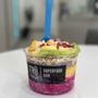 Photo of TRU Bowl Superfood Bar