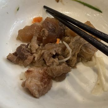 Pho 99 - fat - Vietnamese Near Me - Rego Park, New York