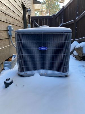 Bend Heating & Sheet Metal