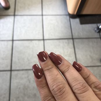 Pearl Nails - Nail Salons Near Me - Rosemead, California Pearl Nails - Nail Salons Near Me - Rosemead, California