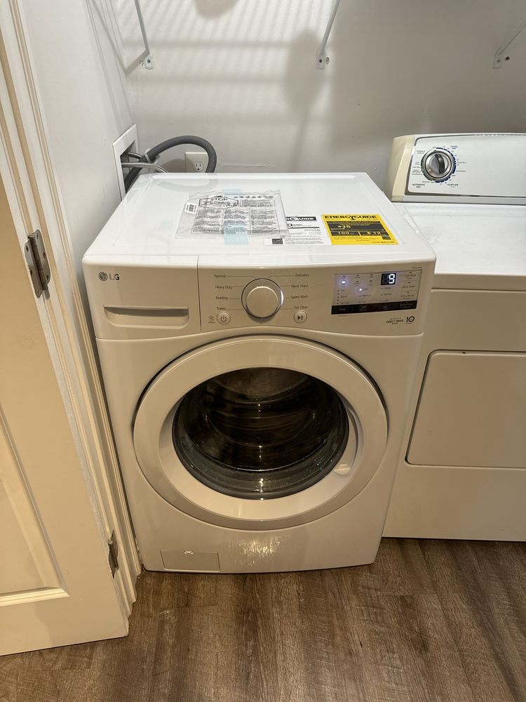 BIG SANDY SUPERSTORE REYNOLDSBURG Updated September 2024 79