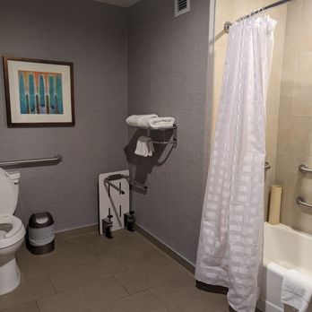 Hyatt Place Lubbock - Hotels Near Me - Lubbock, Texas Hyatt Place Lubbock - Hotels Near Me - Lubbock, Texas