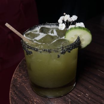 Do Not Disturb - Speakeasies Near Me - New York, New York Do Not Disturb - Speakeasies Near Me - New York, New York