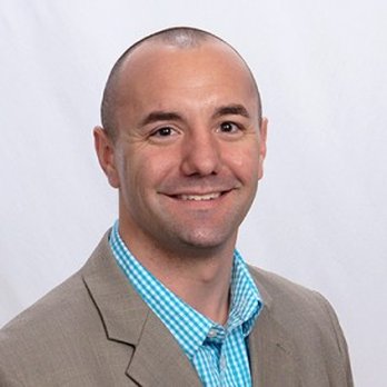 Hansen Chiropractic Wellness Center - Dr. Ty Dworak - Chiropractors Near Me - Blair, Nebraska Hansen Chiropractic Wellness Center - Dr. Ty Dworak - Chiropractors Near Me - Blair, Nebraska