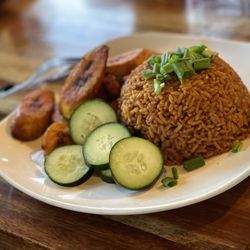 Jolof