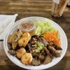 Poppa Bear Boba gift card