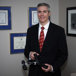 Retina Associates of Western NY
