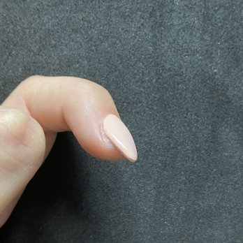 Heaven Nail & Spa - Nail Salons Near Me - Ann Arbor, Michigan
