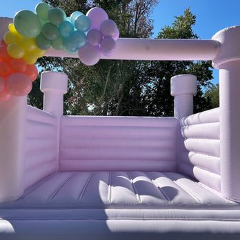 Tots of Funn - Vidia Bounce House - Bounce House Rentals Near Me Tots of Funn - Vidia Bounce House - Bounce House Rentals Near Me