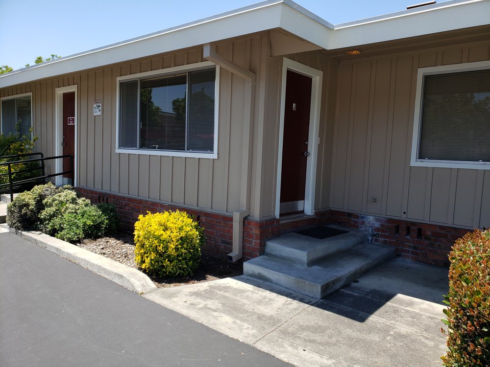 Support Systems Homes Outpatient Treatment Center - grief counselor in San Jose, CA