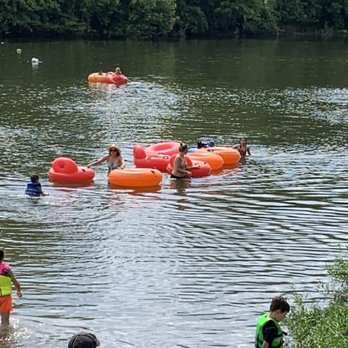 Watermelon Park River Adventures - Tubing Near Me - Berryville, Virginia Watermelon Park River Adventures - Tubing Near Me - Berryville, Virginia