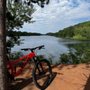 Photo of Maklin Bike Shop