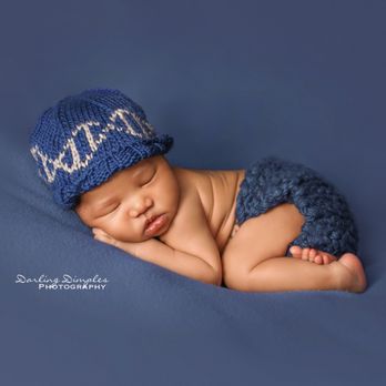 Darling Dimples Photography - Session Photography Near Me Darling Dimples Photography - Session Photography Near Me