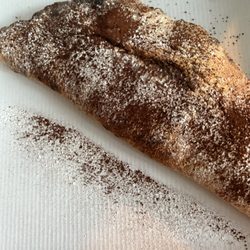Basilico Pizza