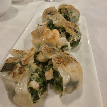 Pink Pearl Chinese Restaurant - Seafood Near Me - Vancouver, British Columbia