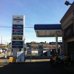#1 Finest Car Wash - Exterior
