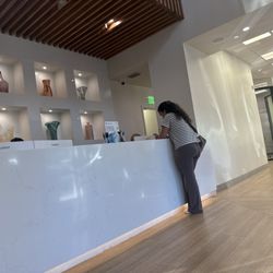 Contemporary Women's Care